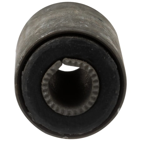 Delphi LEAF SPRING SHACKLE BUSHING TD5010W